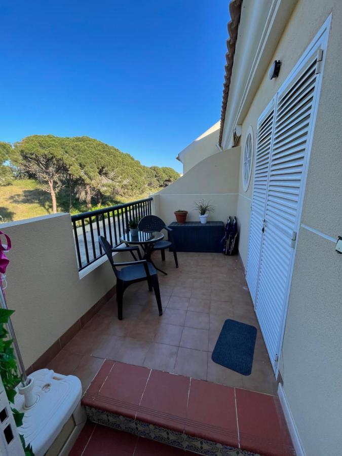 Casa De La Duna Costa Blanca La Mata  Bagian luar foto